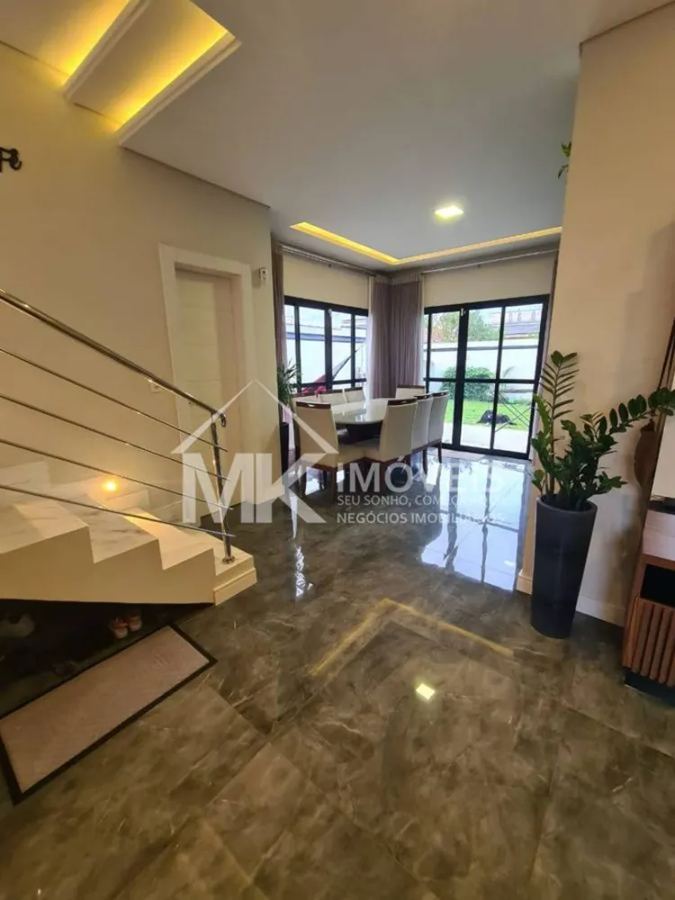 Sobrado, 3 quartos, 105 m² - Foto 12