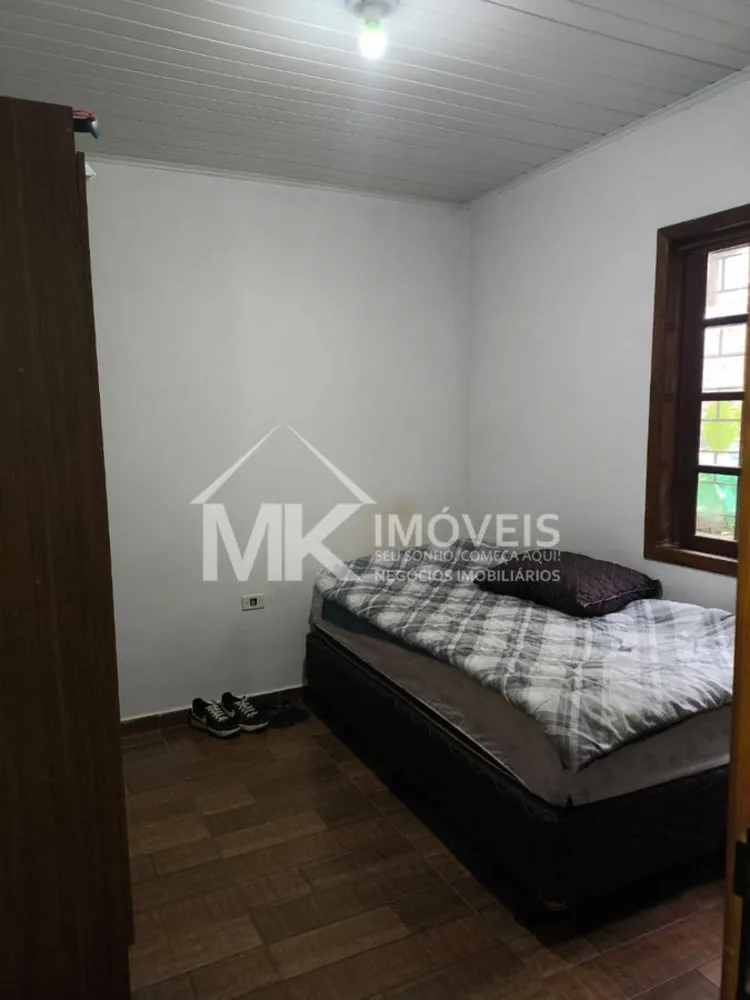 Casa, 3 quartos, 70 m² - Foto 3