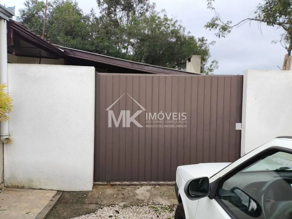 Casa, 3 quartos, 70 m² - Foto 15