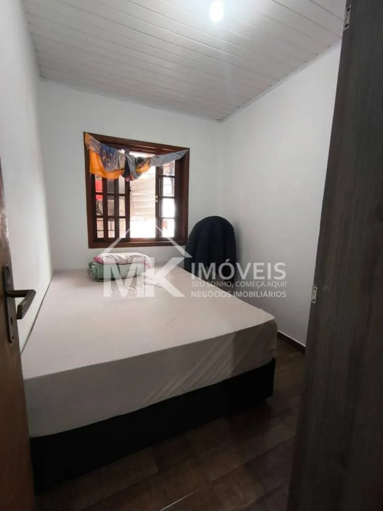 Casa, 3 quartos, 70 m² - Foto 5