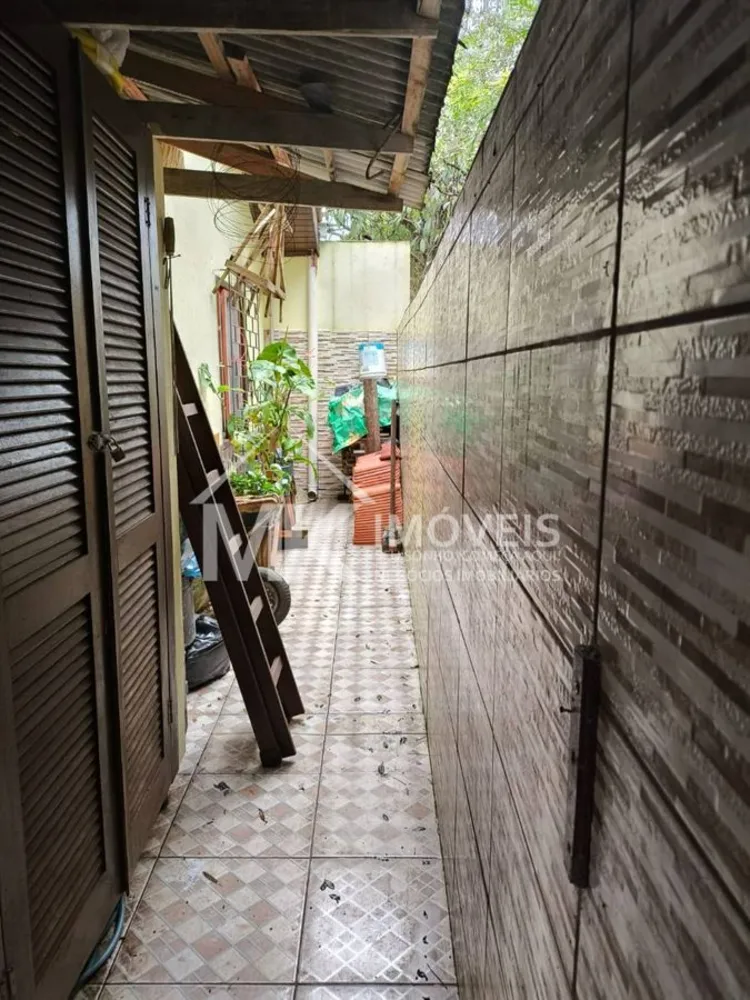 Casa, 3 quartos, 70 m² - Foto 7