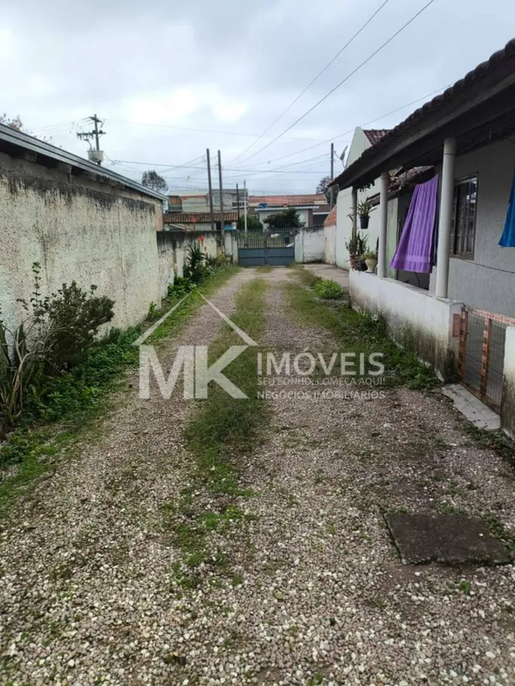 Casa, 3 quartos, 70 m² - Foto 16