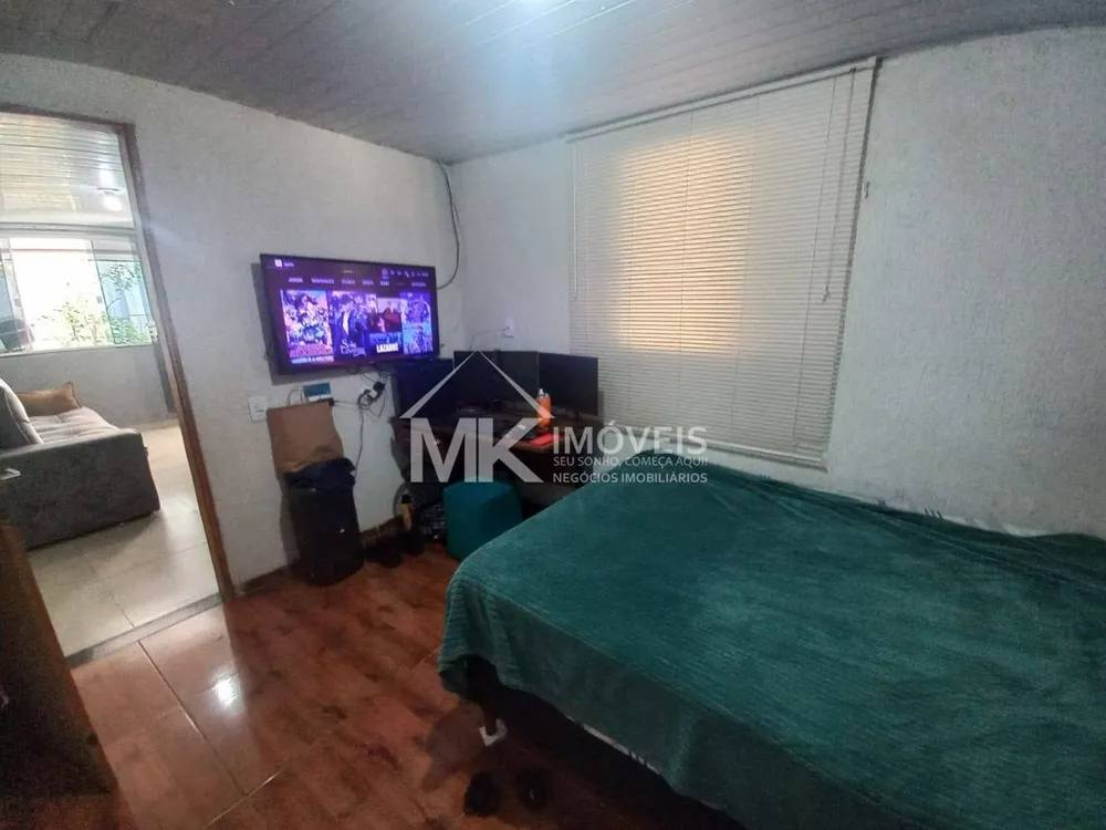 Casa, 4 quartos, 136 m² - Foto 14