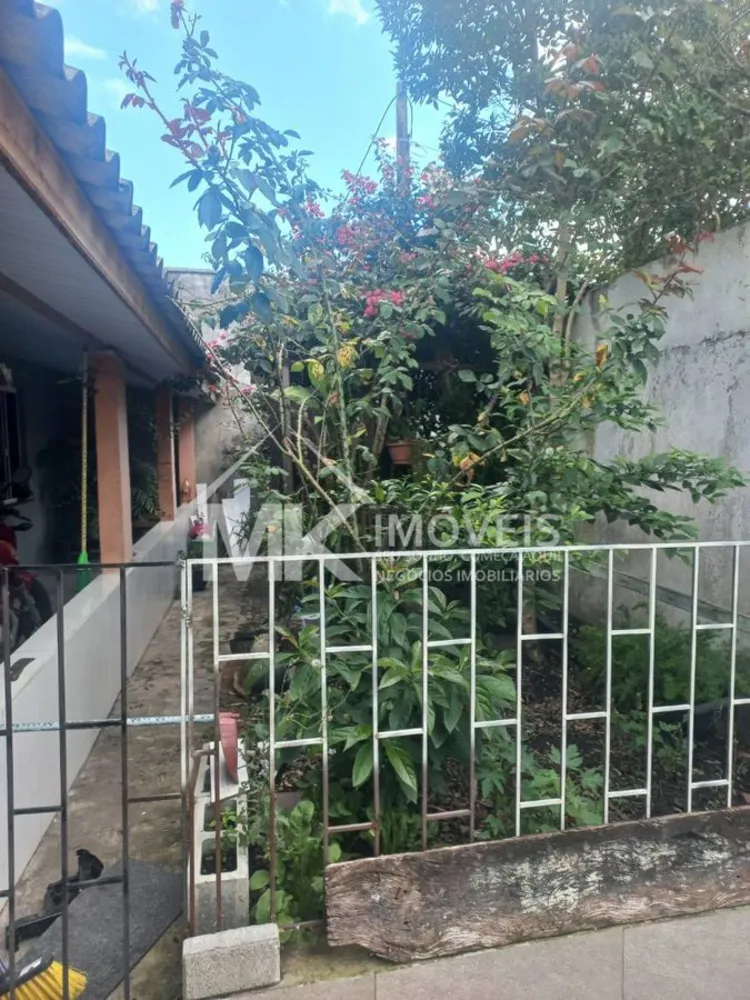 Casa, 4 quartos, 136 m² - Foto 11