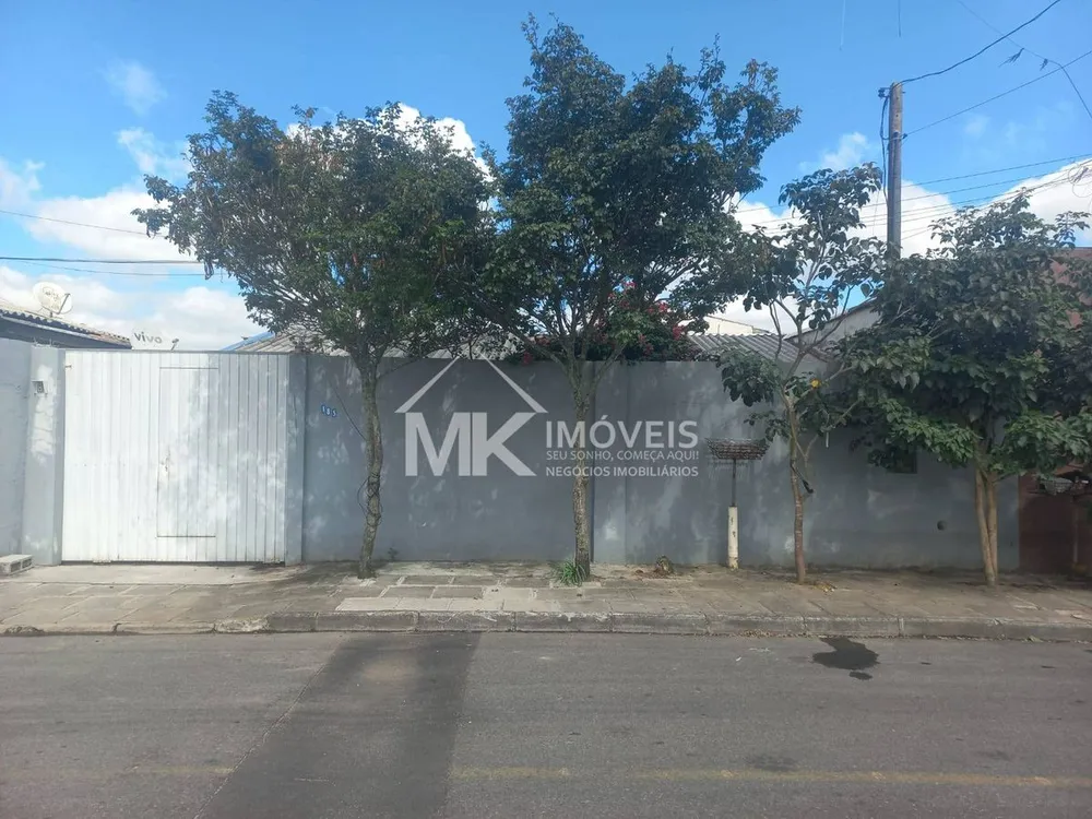 Casa, 4 quartos, 136 m² - Foto 16