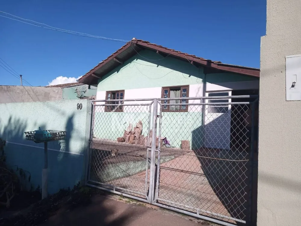 Casa, 2 quartos, 64 m² - Foto 8