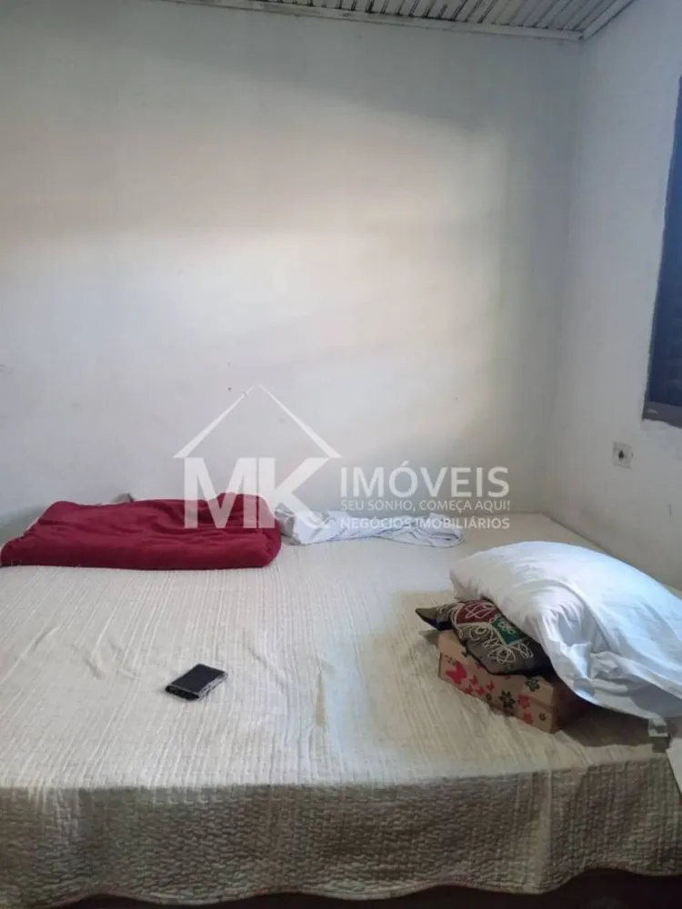 Casa, 2 quartos, 64 m² - Foto 5