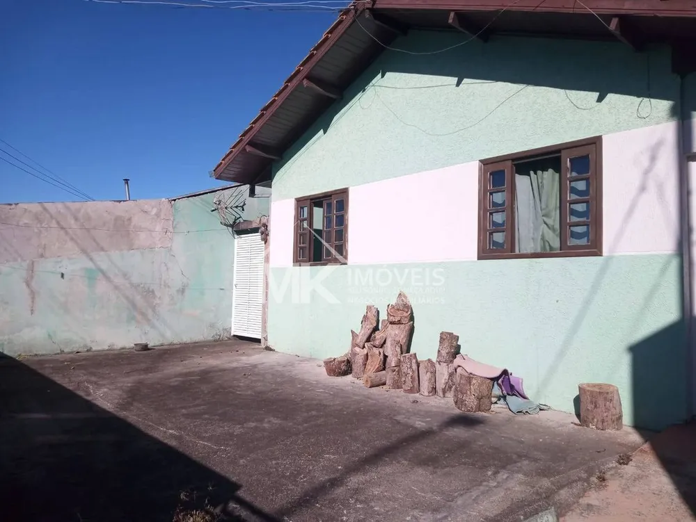 Casa, 2 quartos, 64 m² - Foto 6