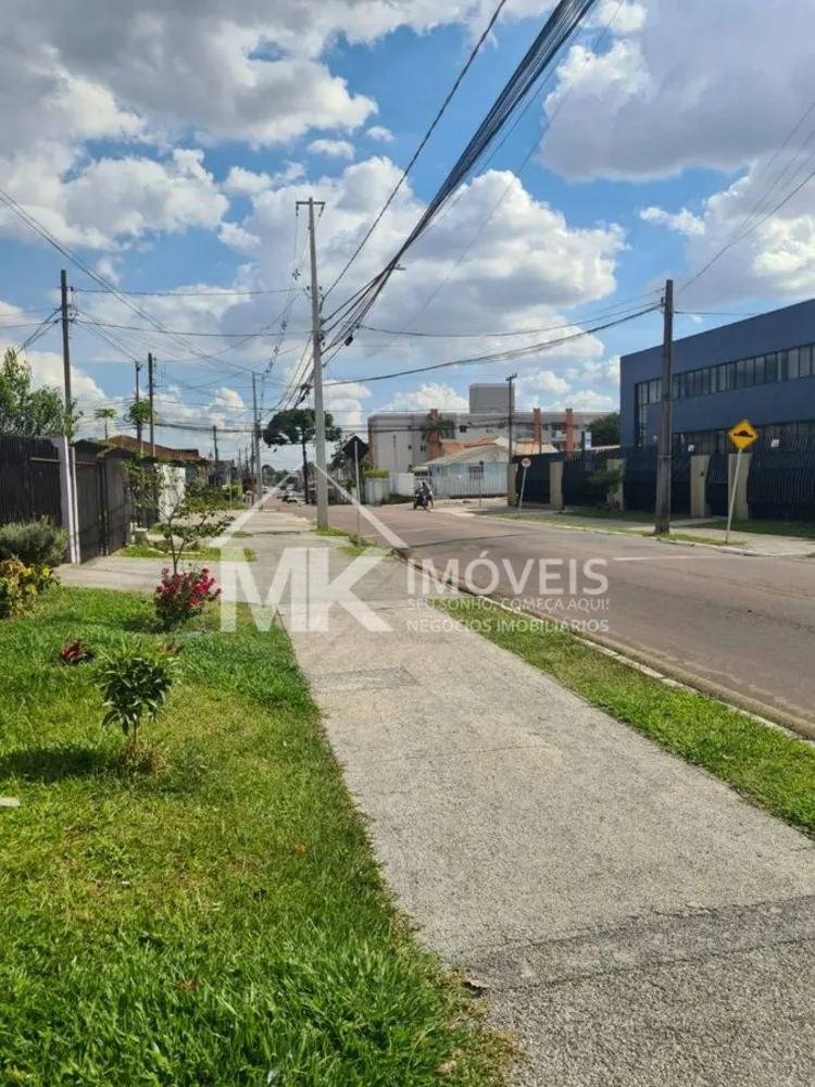 Sobrado, 3 quartos, 123 m² - Foto 18