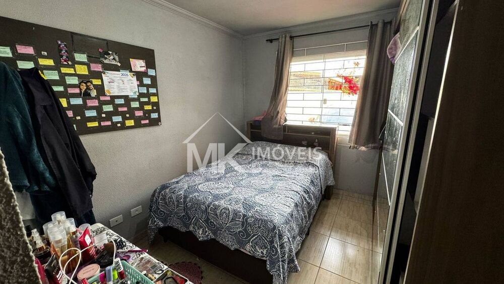 Casa, 2 quartos - Foto 18