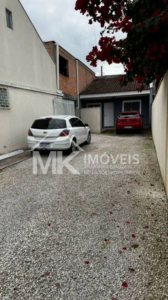Casa, 2 quartos - Foto 29