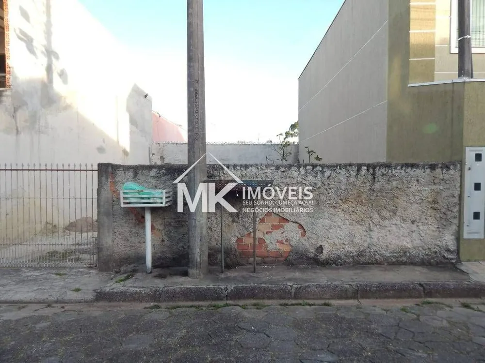 Terreno, 136 m² - Foto 6