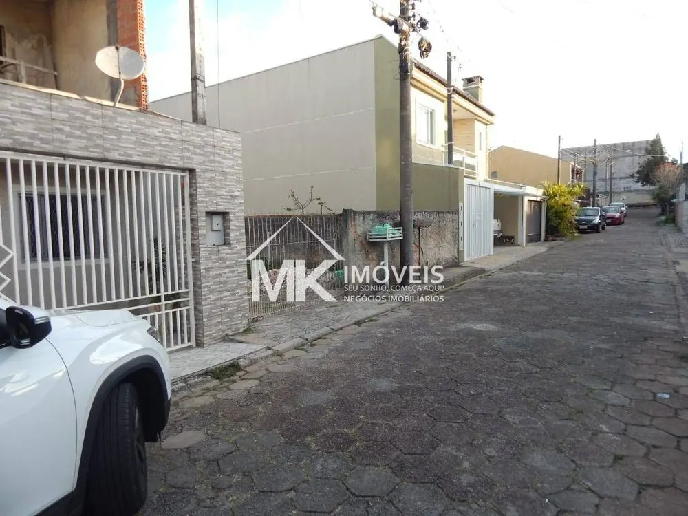 Terreno, 136 m² - Foto 5
