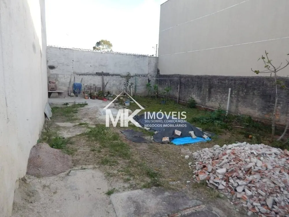 Terreno, 136 m² - Foto 3