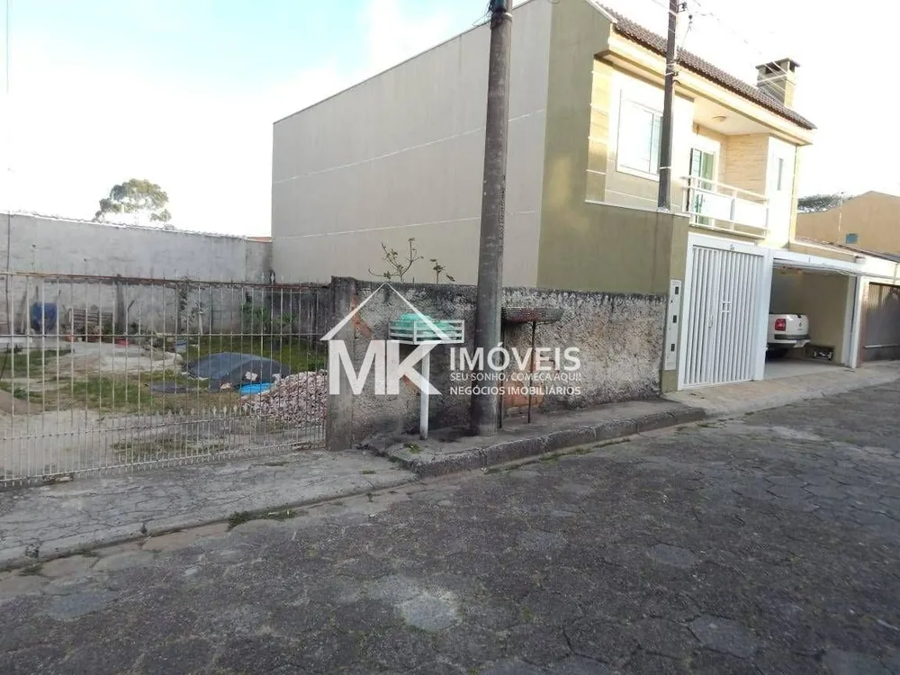 Terreno, 136 m² - Foto 4