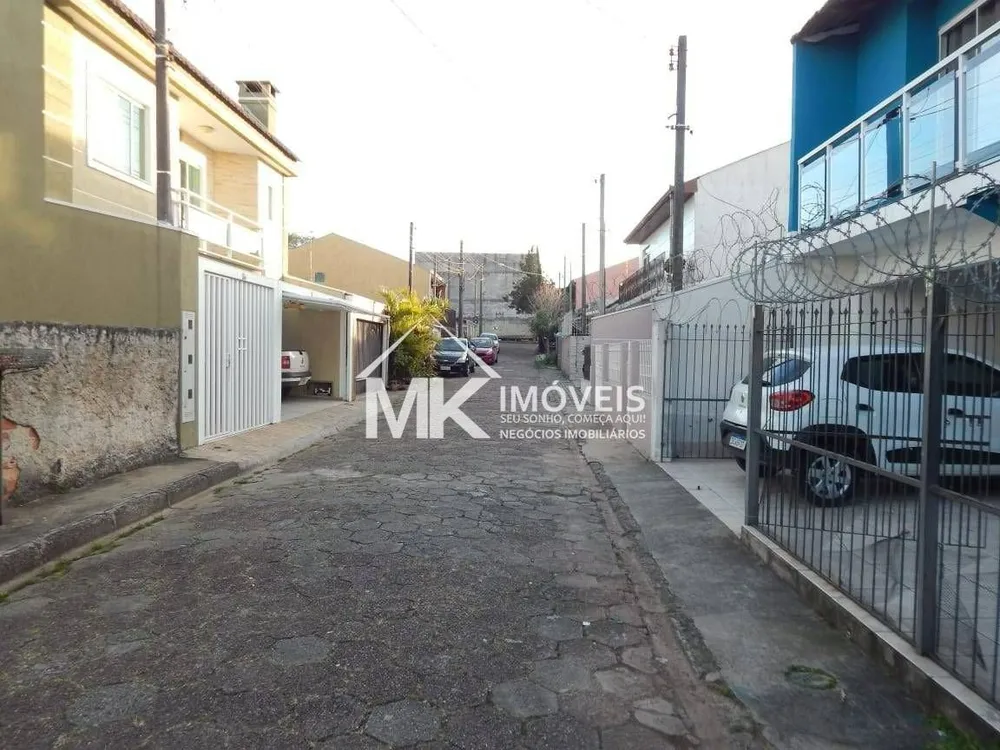 Terreno, 136 m² - Foto 2