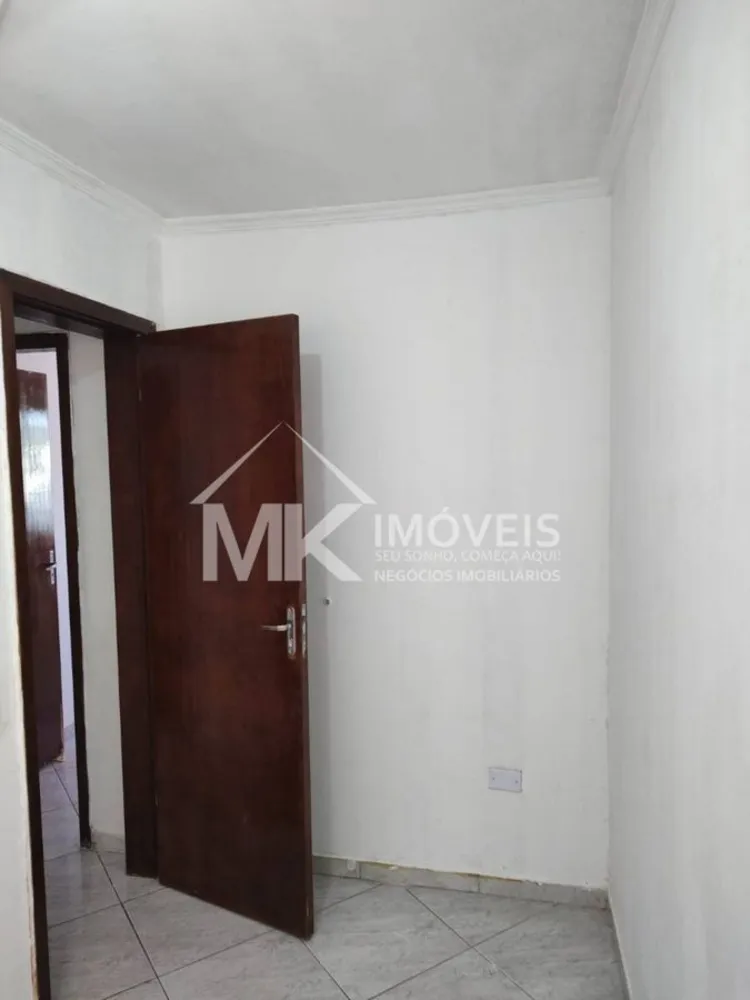 Sobrado, 4 quartos - Foto 4