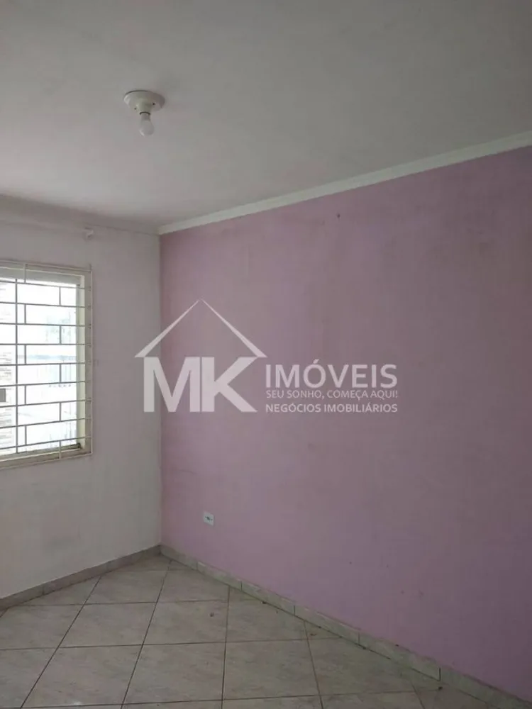 Sobrado, 4 quartos - Foto 5