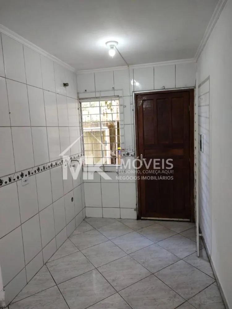 Sobrado, 4 quartos - Foto 6