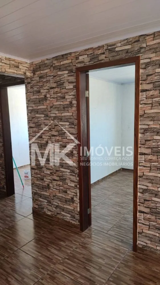 Sobrado, 4 quartos - Foto 10