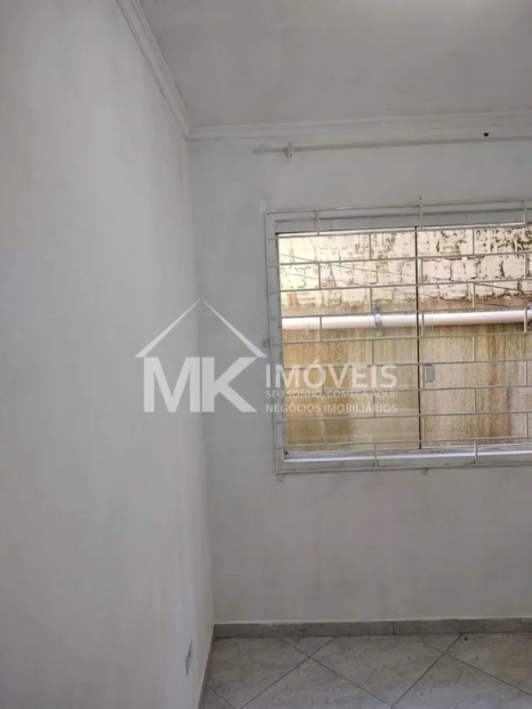 Sobrado, 4 quartos - Foto 15