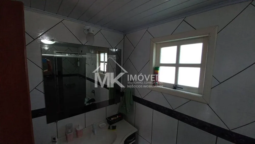 Casa, 585 m² - Foto 12