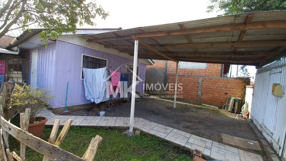 Casa, 585 m² - Foto 5