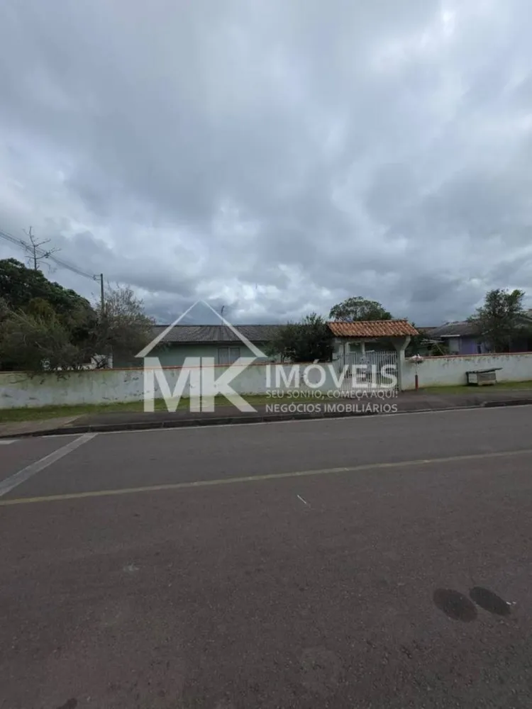 Casa, 585 m² - Foto 5