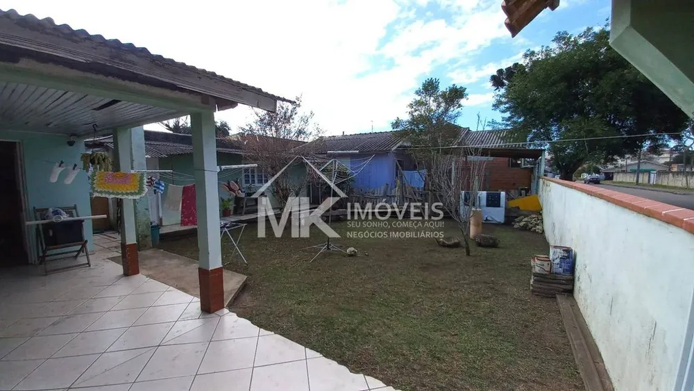 Casa, 585 m² - Foto 6