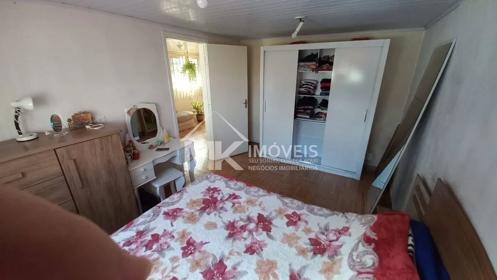 Casa, 585 m² - Foto 7