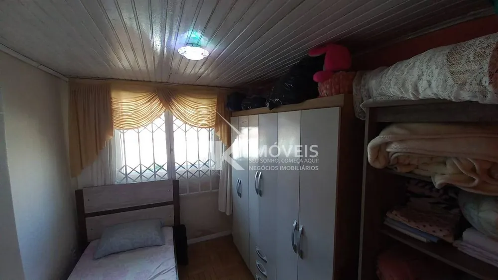 Casa, 585 m² - Foto 4