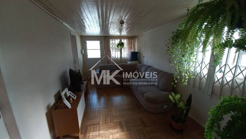 Casa, 585 m² - Foto 10