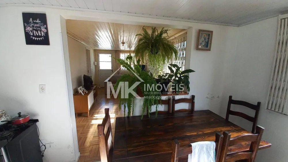 Casa, 585 m² - Foto 3