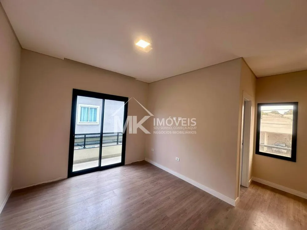 Sobrado, 3 quartos, 361 m² - Foto 9