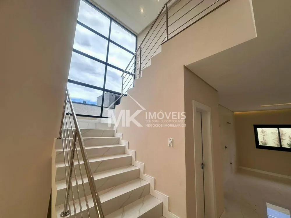 Sobrado, 3 quartos, 361 m² - Foto 7