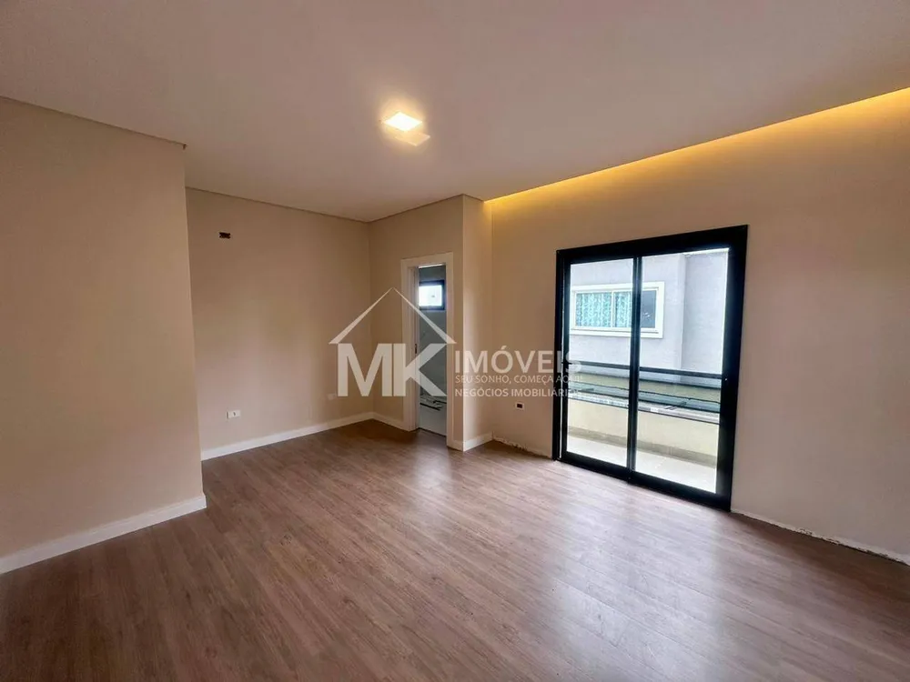 Sobrado, 3 quartos, 361 m² - Foto 3