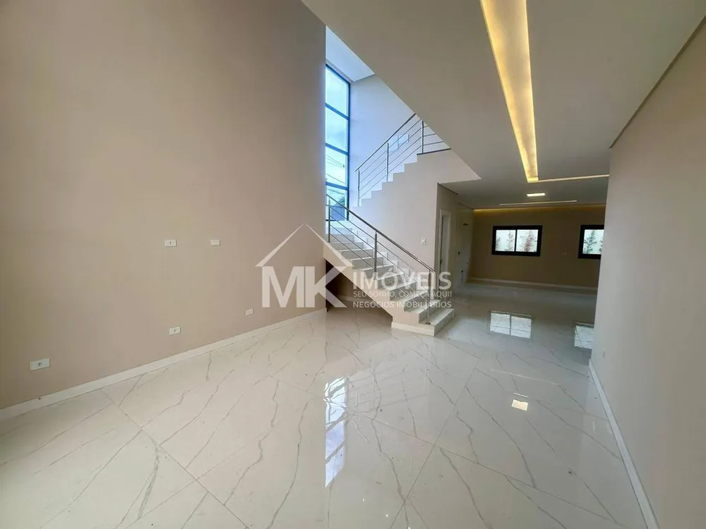Sobrado, 3 quartos, 361 m² - Foto 8