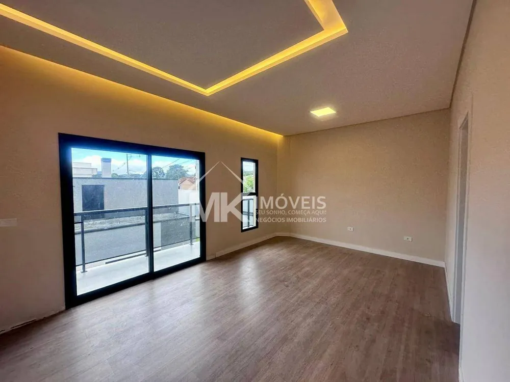 Sobrado, 3 quartos, 361 m² - Foto 4