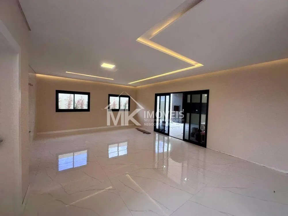 Sobrado, 3 quartos, 361 m² - Foto 5