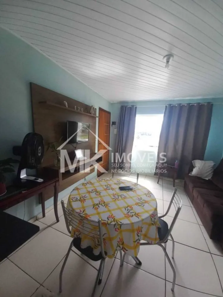 Apartamento, 2 quartos, 58 m² - Foto 15