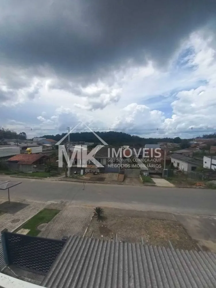 Apartamento, 2 quartos, 58 m² - Foto 5