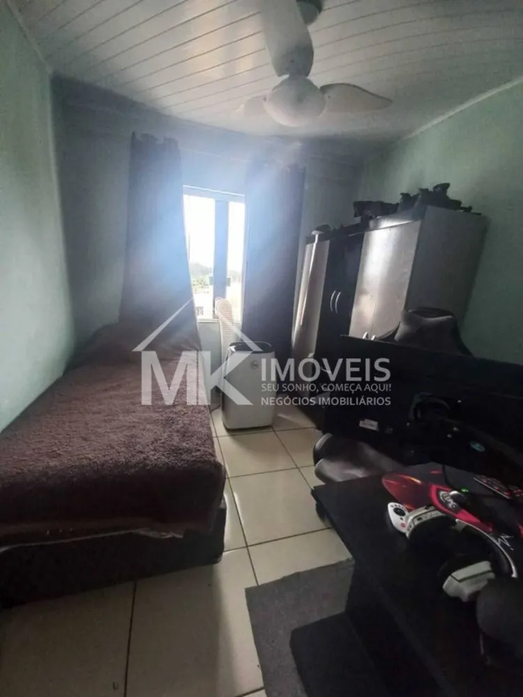 Apartamento, 2 quartos, 58 m² - Foto 13