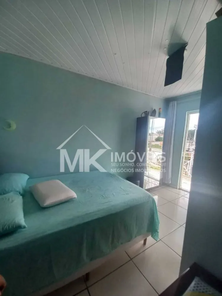 Apartamento, 2 quartos, 58 m² - Foto 14