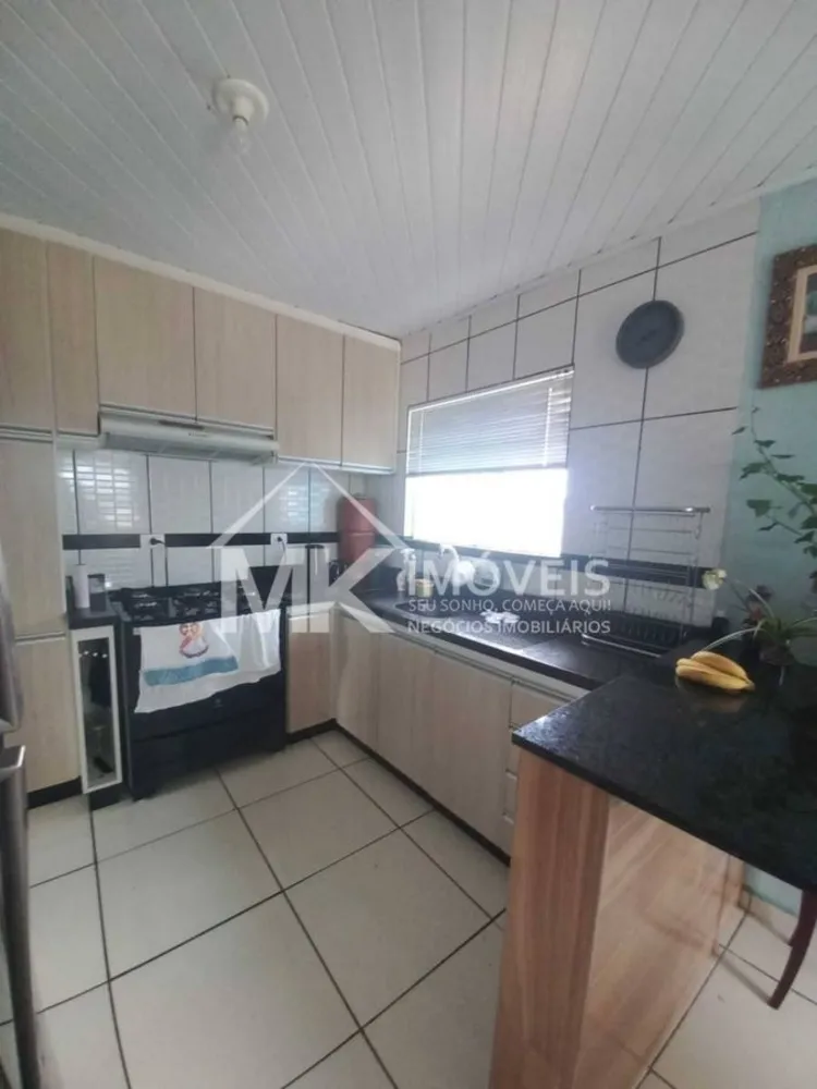 Apartamento, 2 quartos, 58 m² - Foto 7