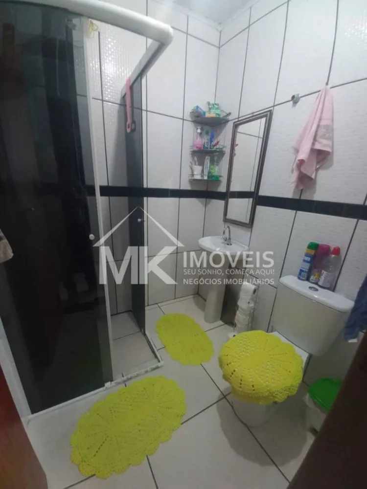 Apartamento, 2 quartos, 58 m² - Foto 11