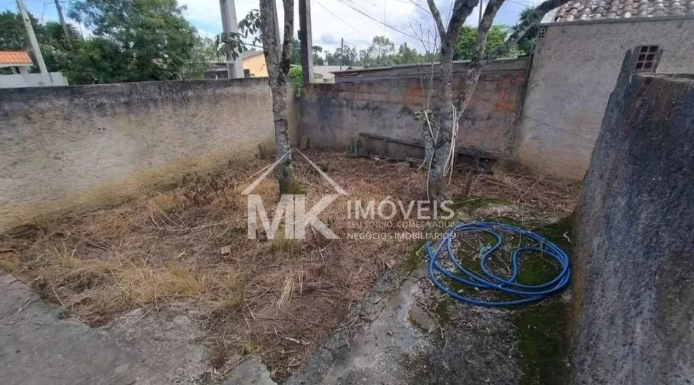 Terreno, 612 m² - Foto 5