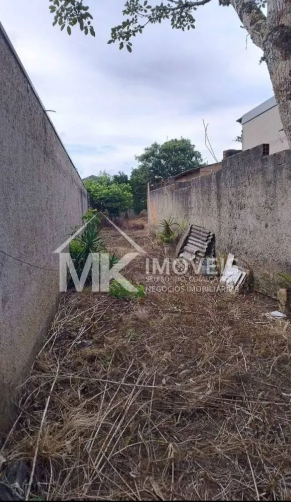 Terreno, 612 m² - Foto 3