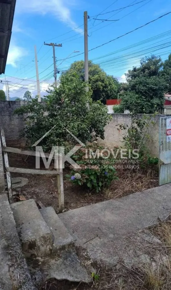 Terreno, 612 m² - Foto 6