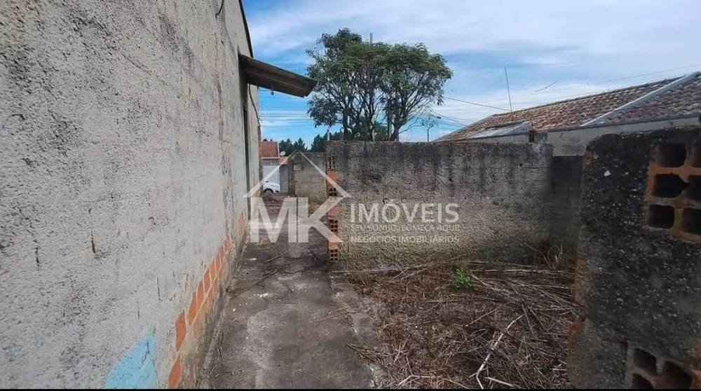 Terreno, 612 m² - Foto 2