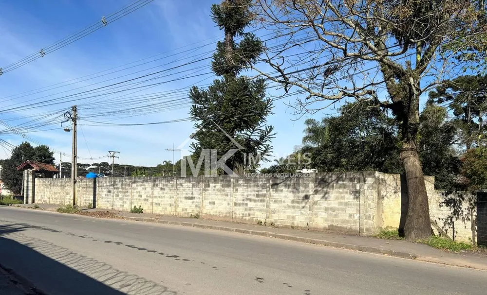 Terreno, 2166 m² - Foto 15